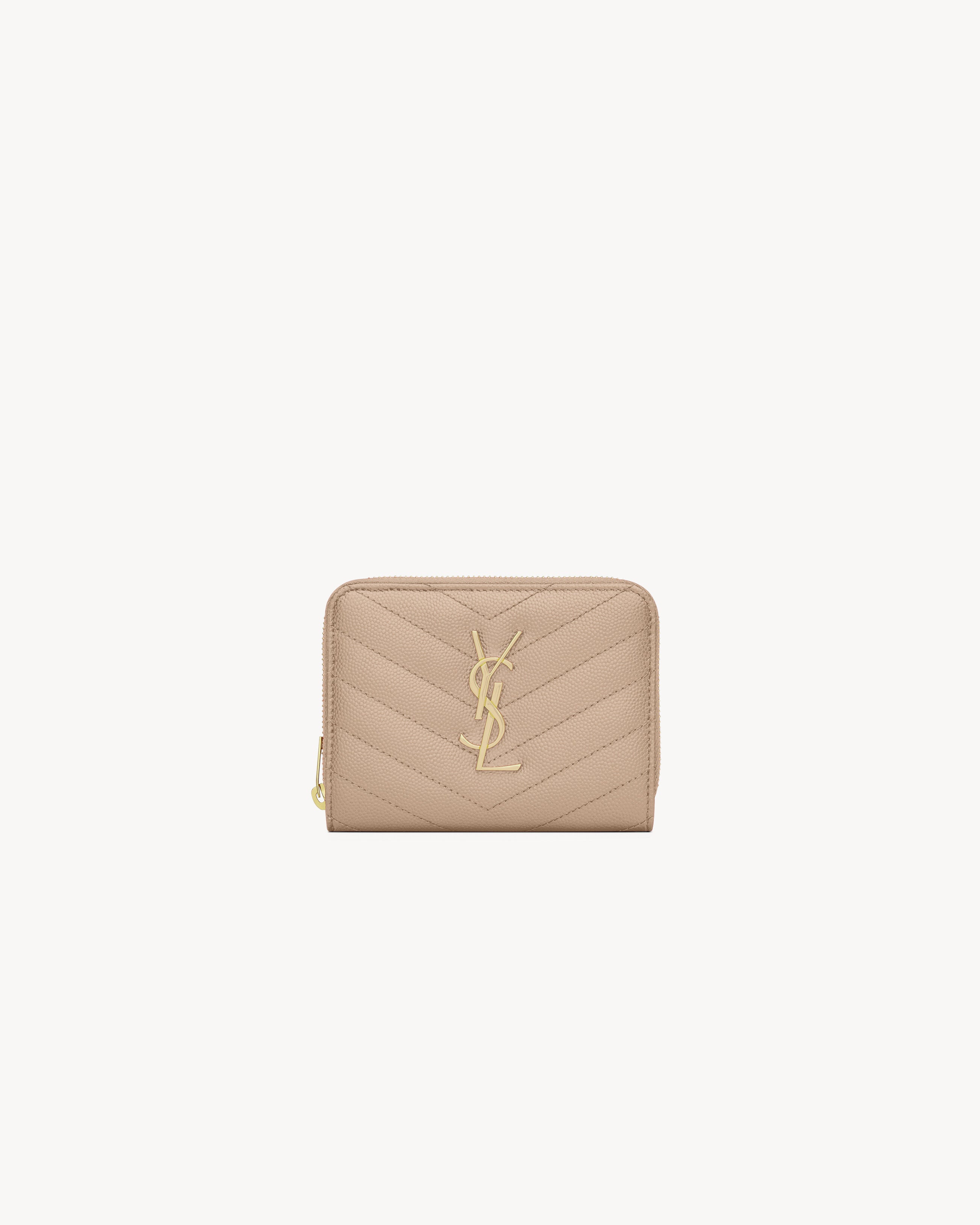 Dark Beige