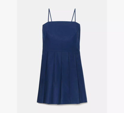 Parisian Navy