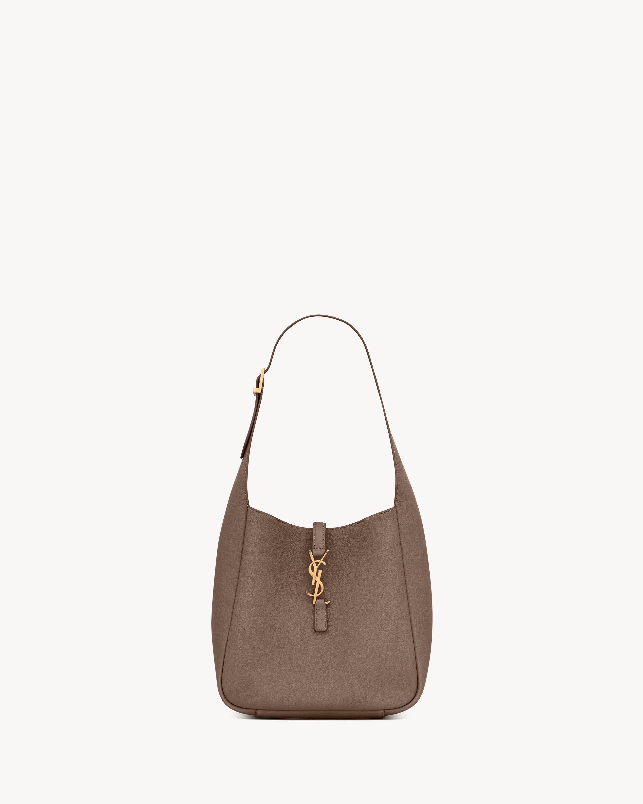 Pecan Brown