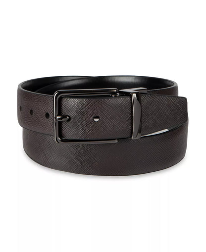 Black/Brown