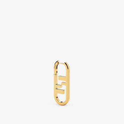 Goldfarben