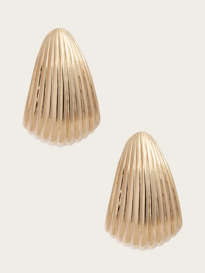 Silver/Gold