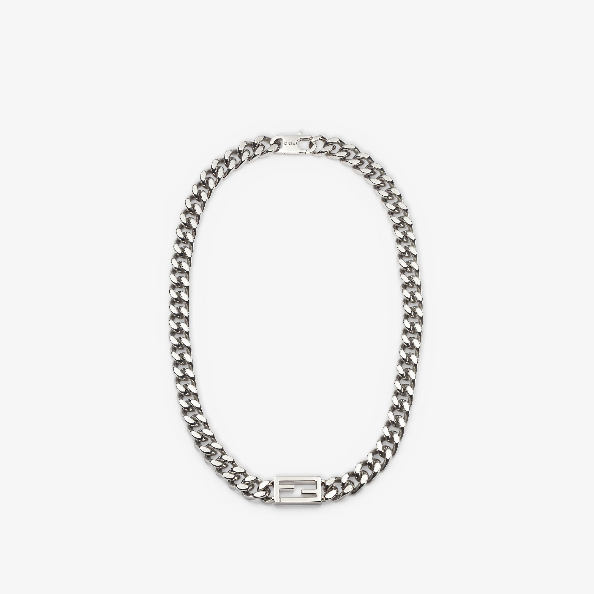 Silber