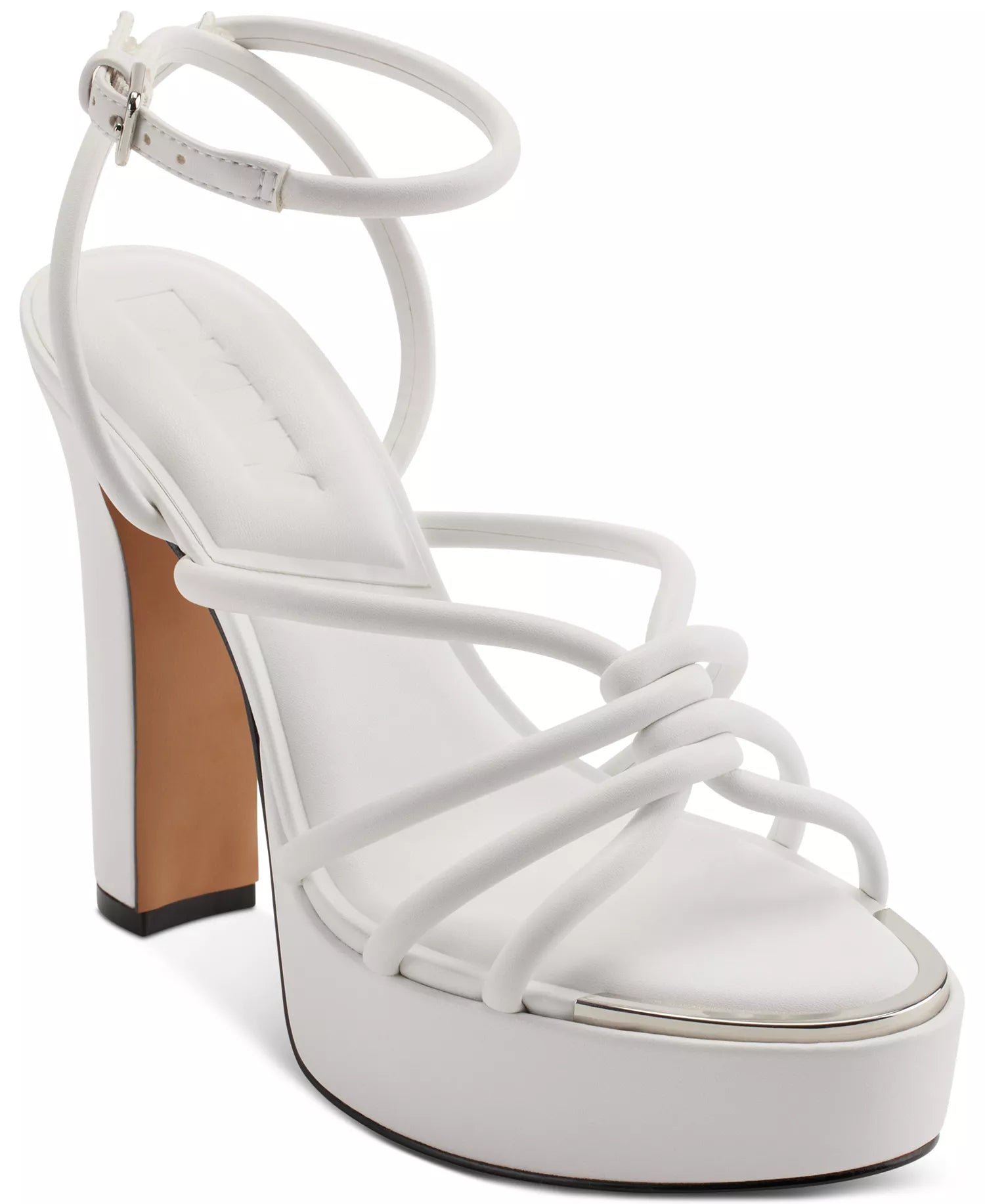 Bright White