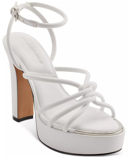 Bright White