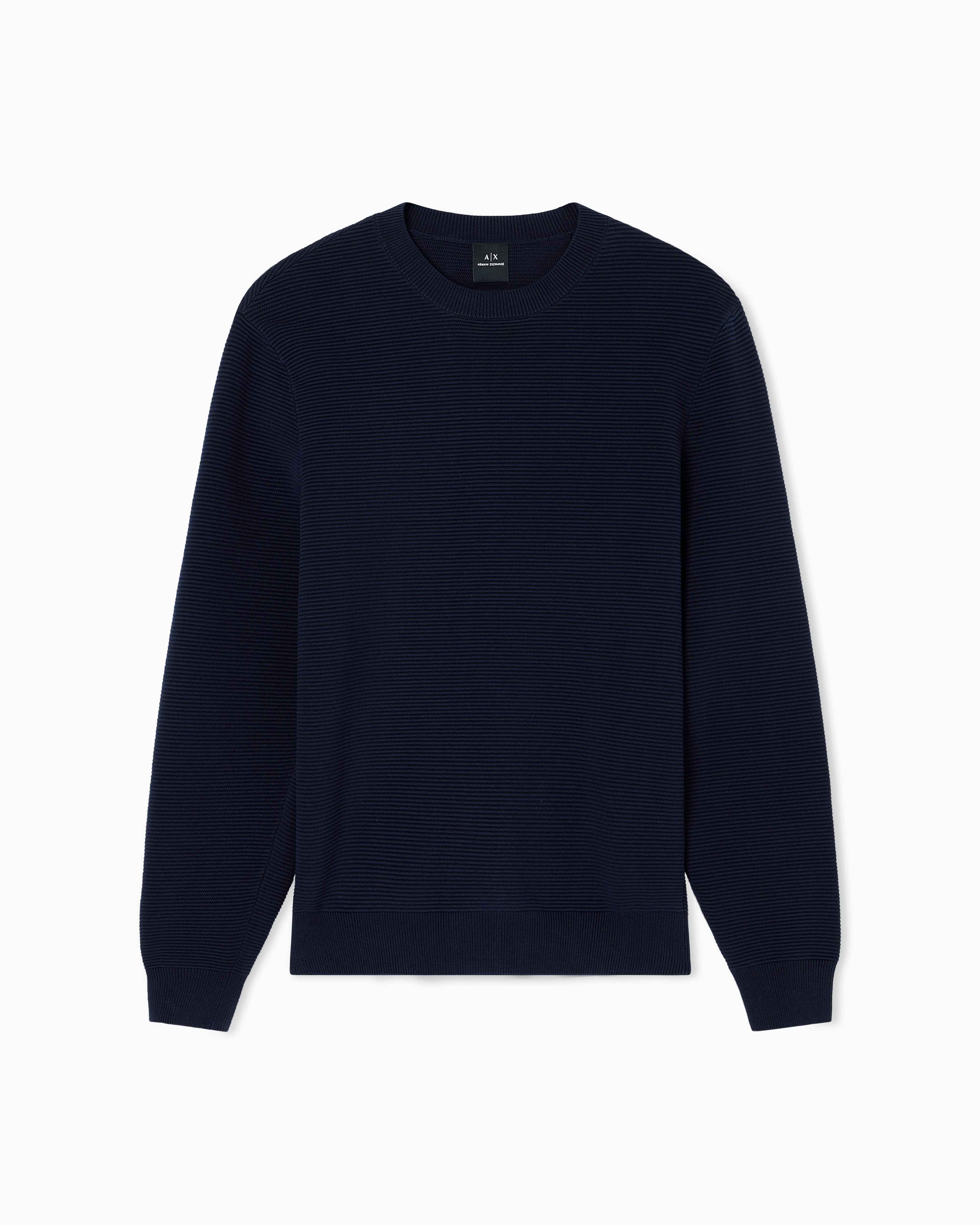 navy_blue