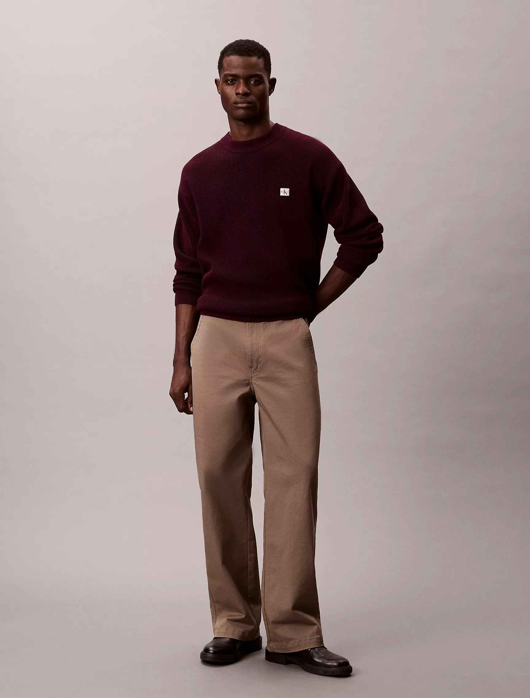 Taupe Tone