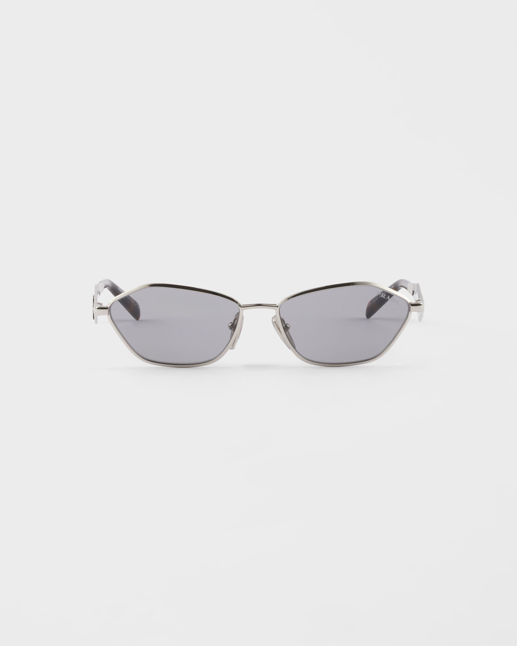 Lentes Grises