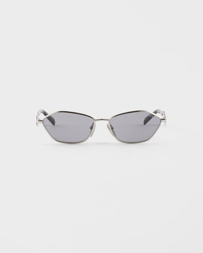 Lentes Grises