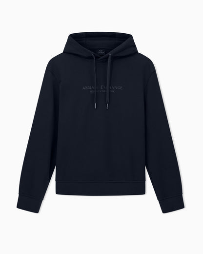 navy_blue