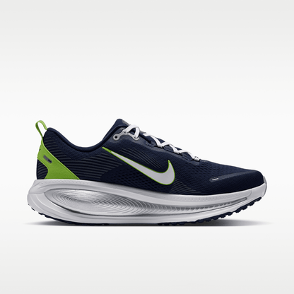 College Navy/Wolf Grey/White