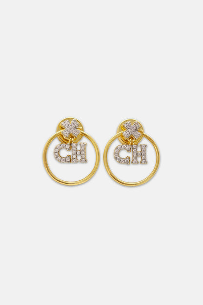 ORO/CRISTAL