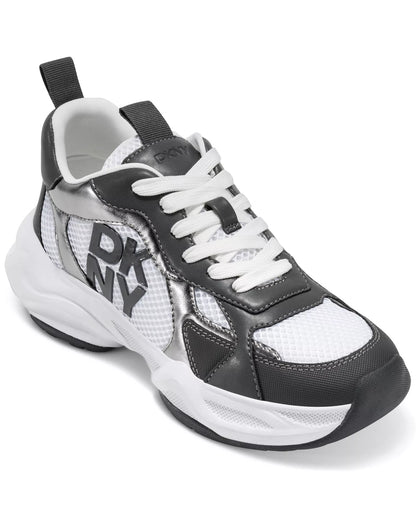 White, Gray