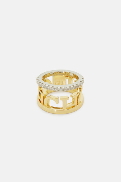 ORO/PLATA