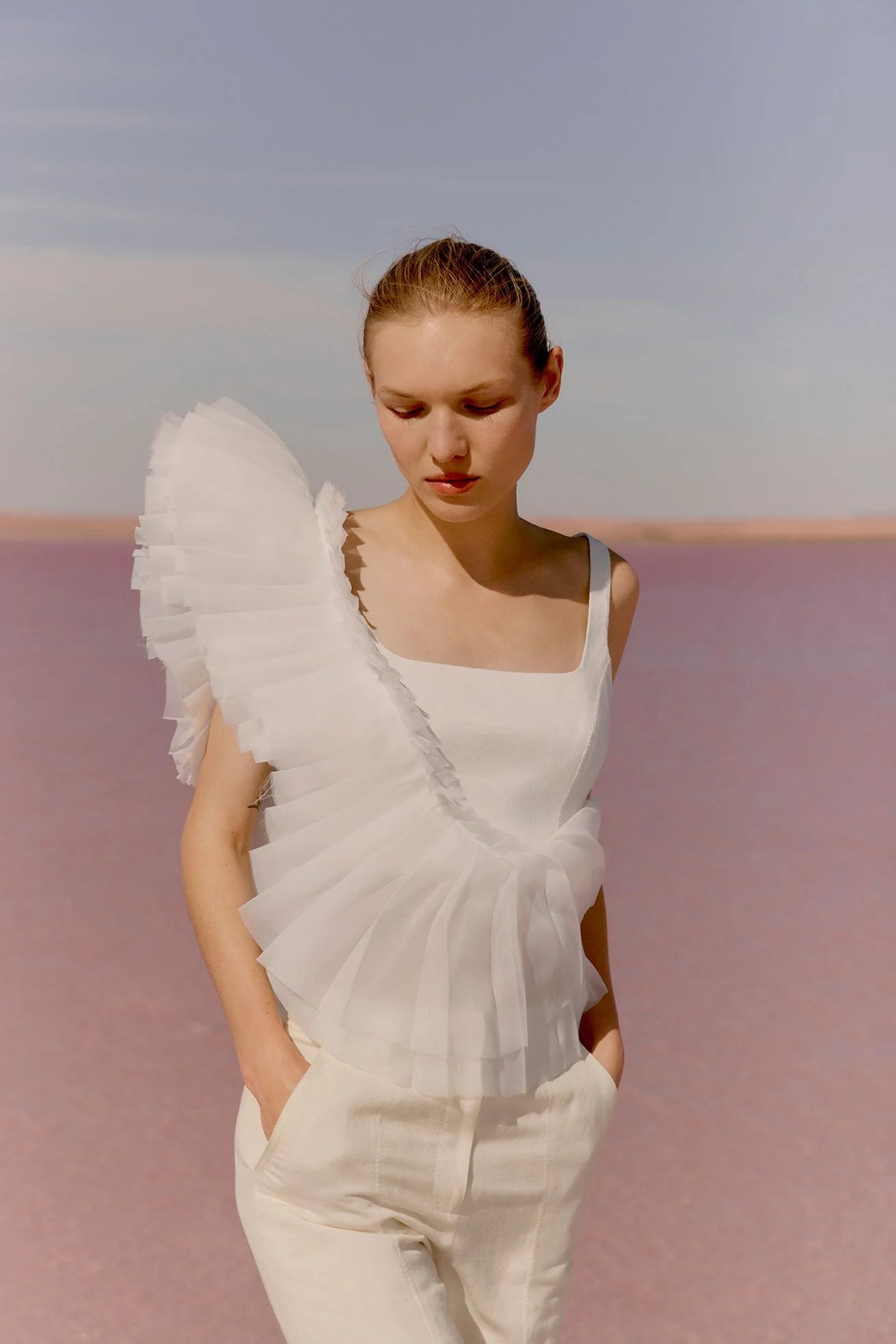 IVORY
