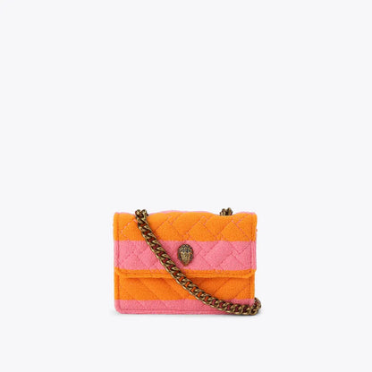 Pink Combination