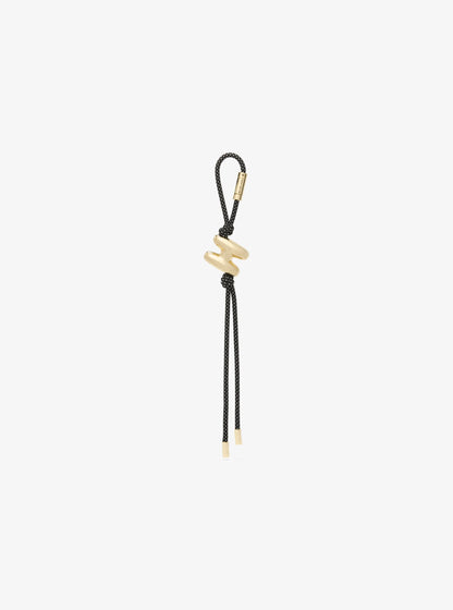 18K GOLD
