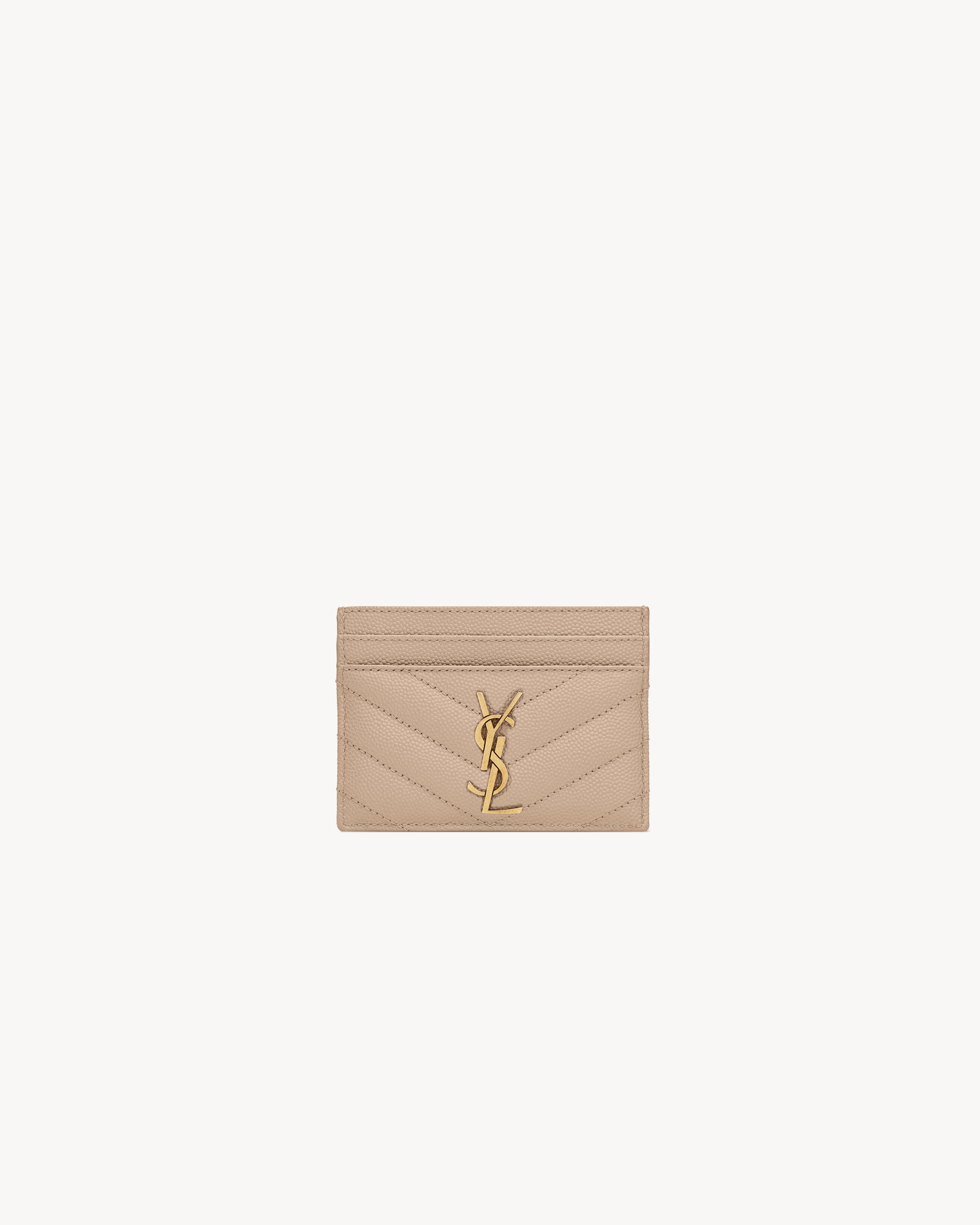 Dark Beige