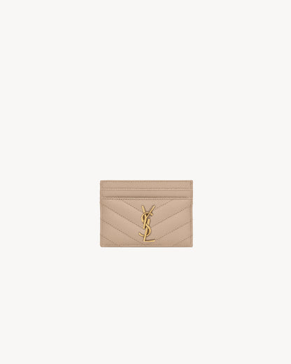 Dark Beige