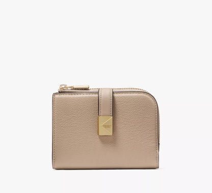 Timeless Taupe