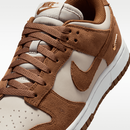 Light British Tan/Cream II/White/Light British Tan