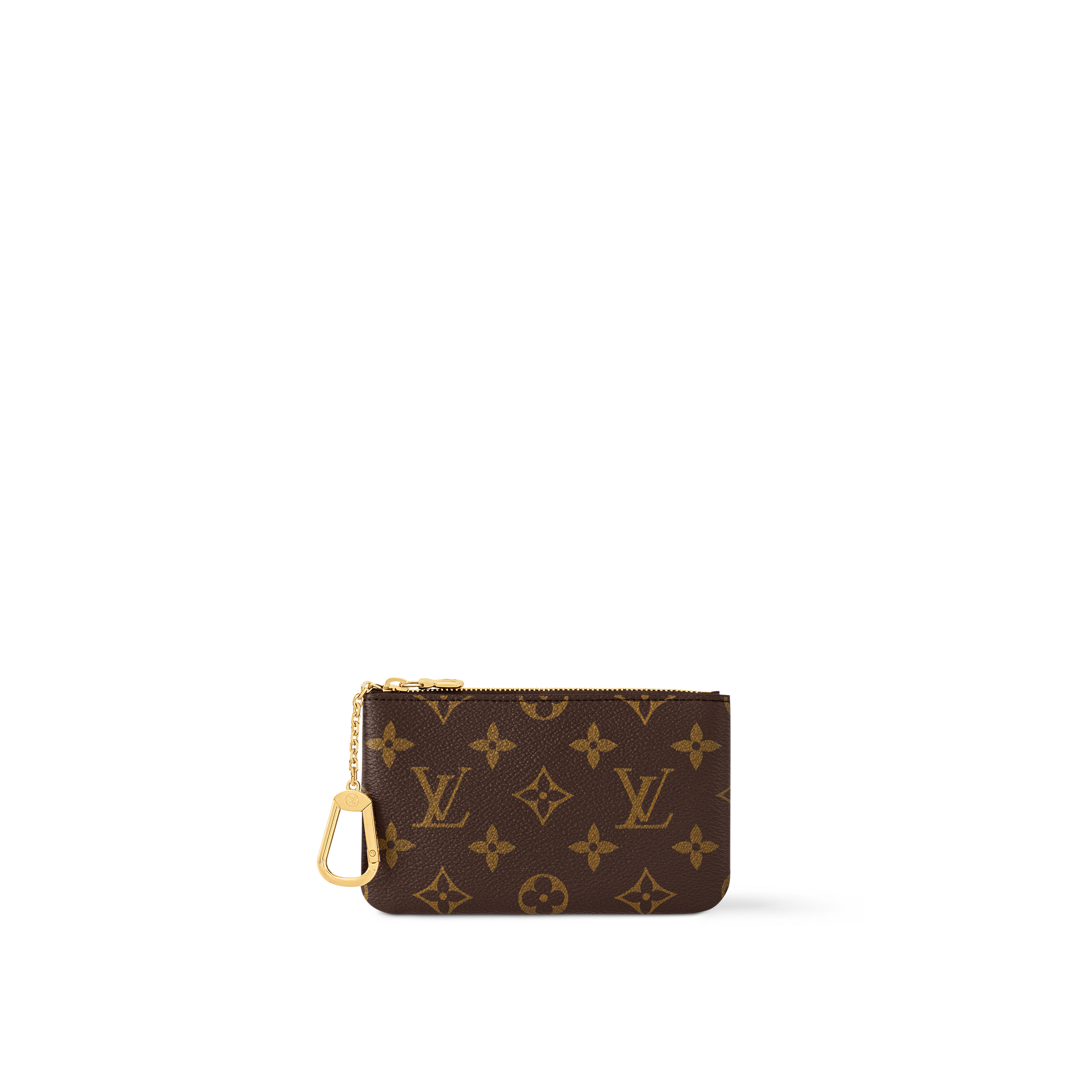 Principal