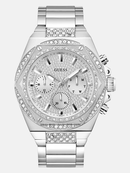 White Multi