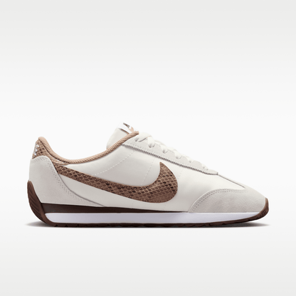 Sail/Light Chocolate/Gum Dark Brown/British Khaki