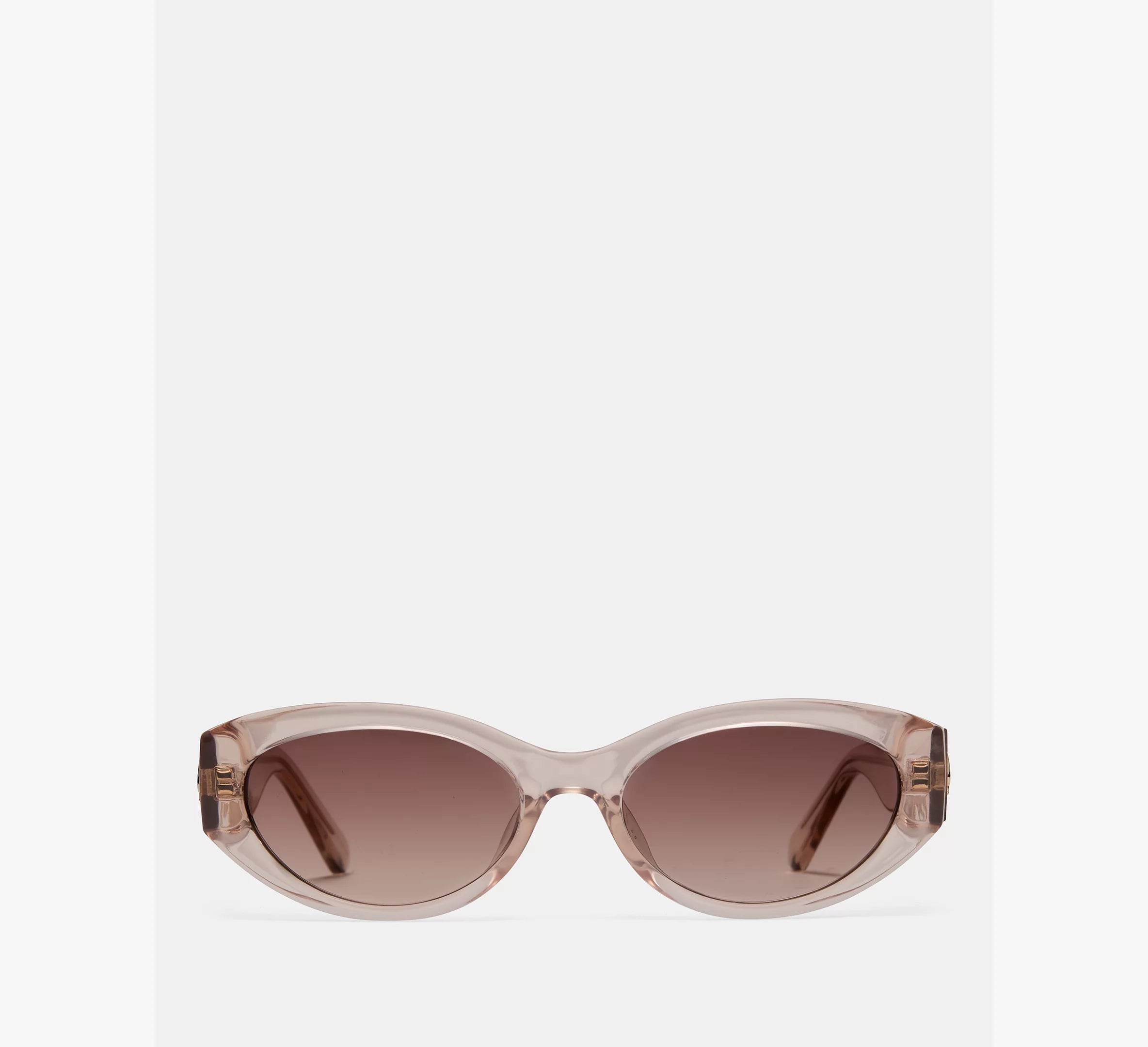 Crystal Beige