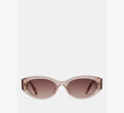 Crystal Beige