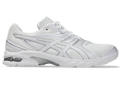 White/Pure Silver