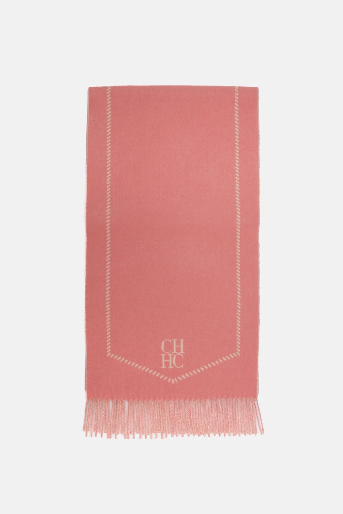ROSA/CRUDO