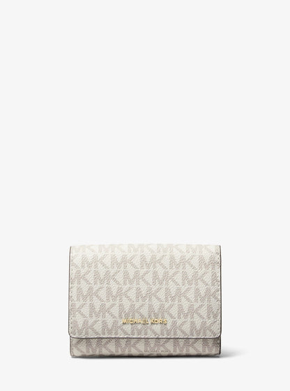 VANILLA/ACORN