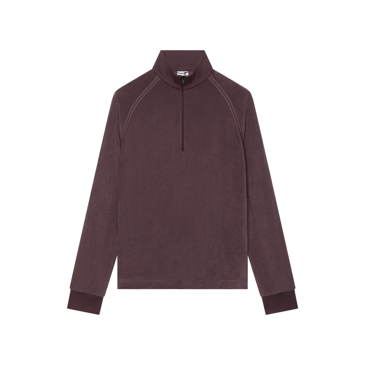 Mulberry