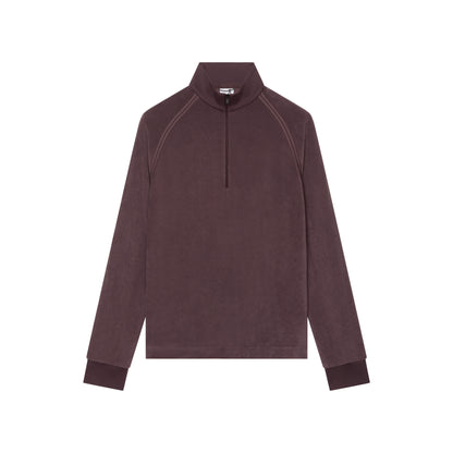 Mulberry
