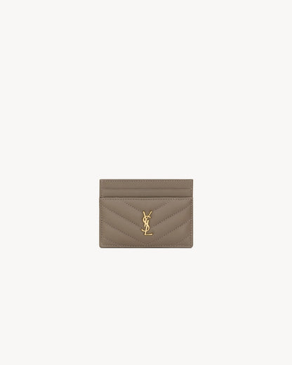 Light Taupe