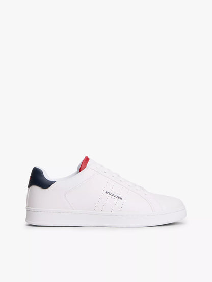 White Americana Multi
