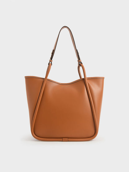 Cognac
