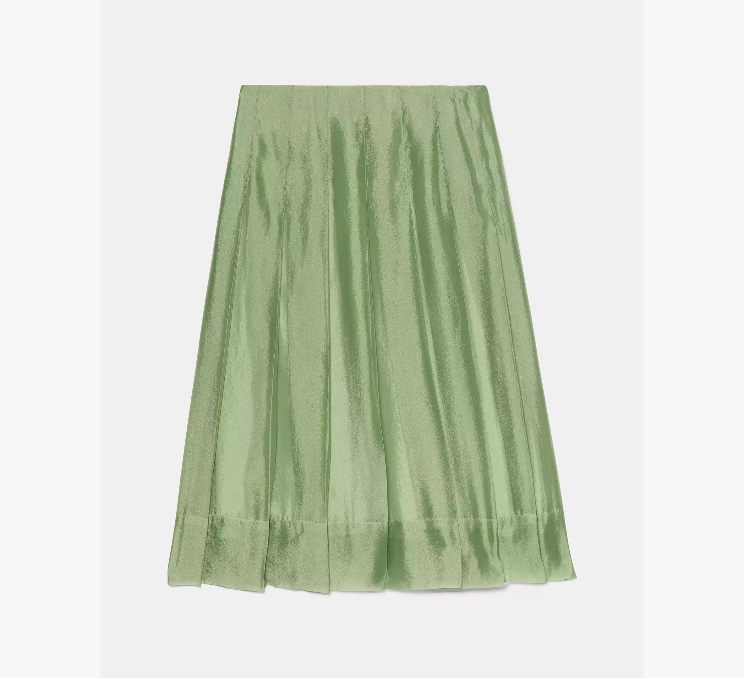 Venus Green