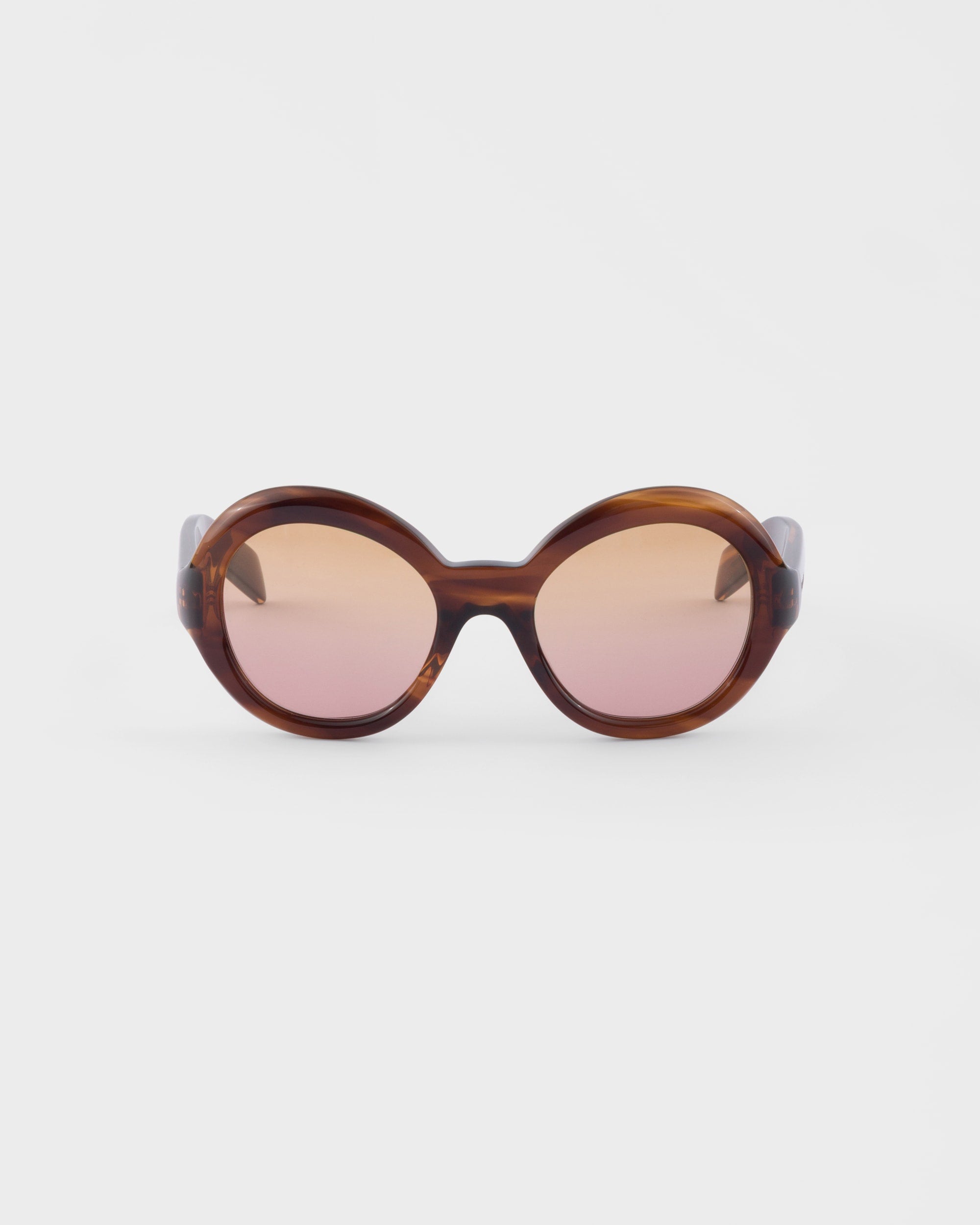 Lentes Color Camelia