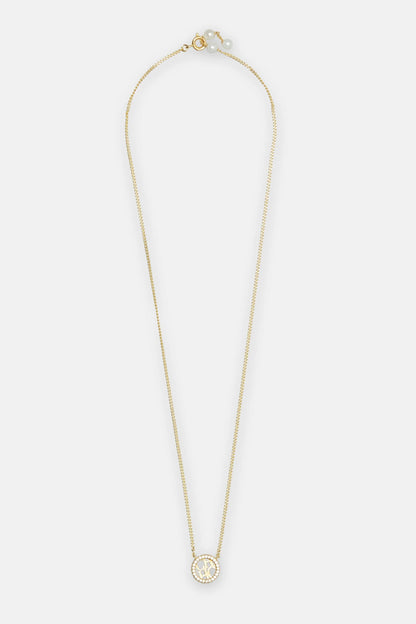 ORO