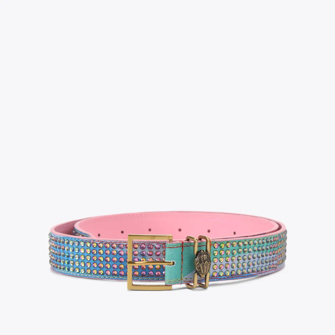 Pink Combination