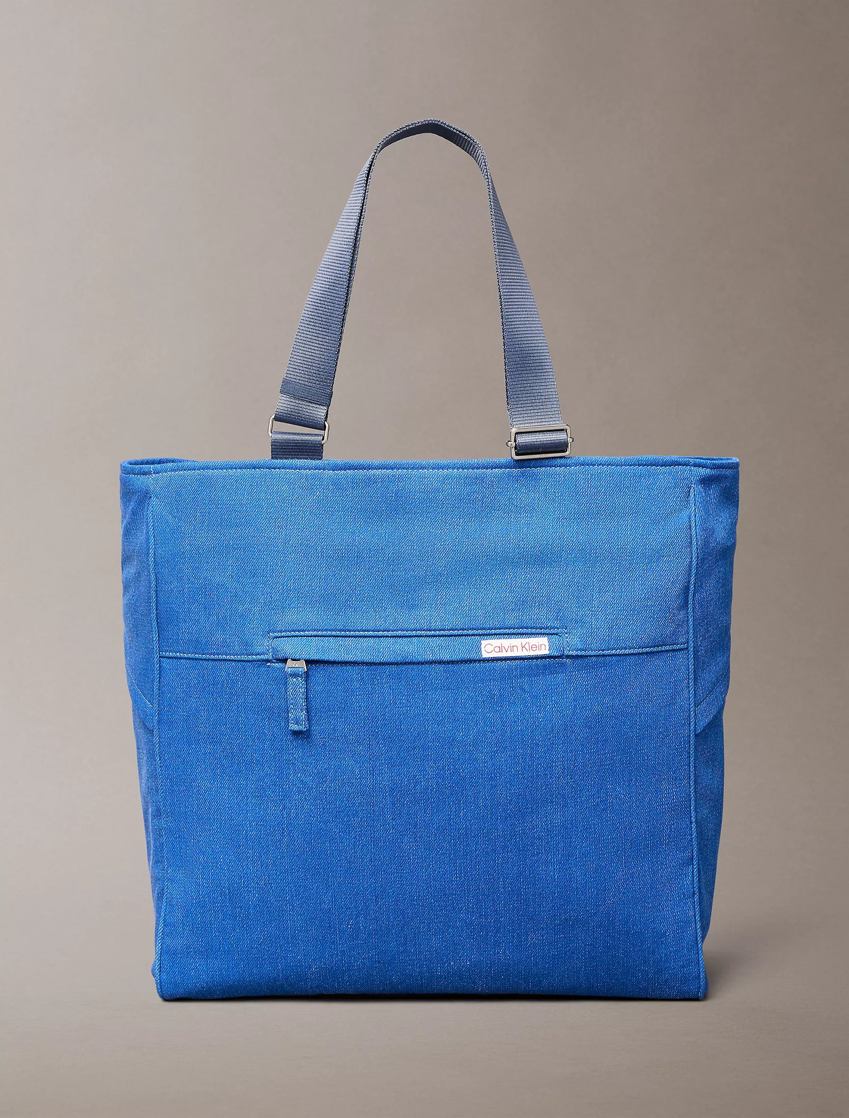 True Blue