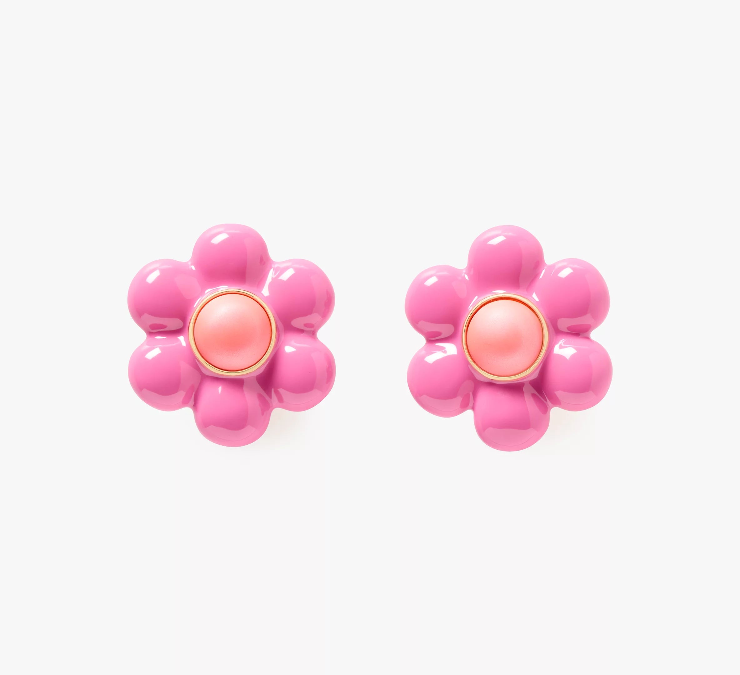 Pink Multi