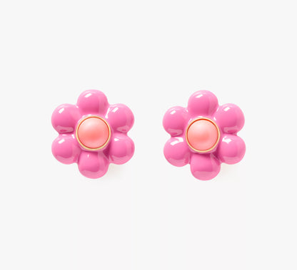 Pink Multi