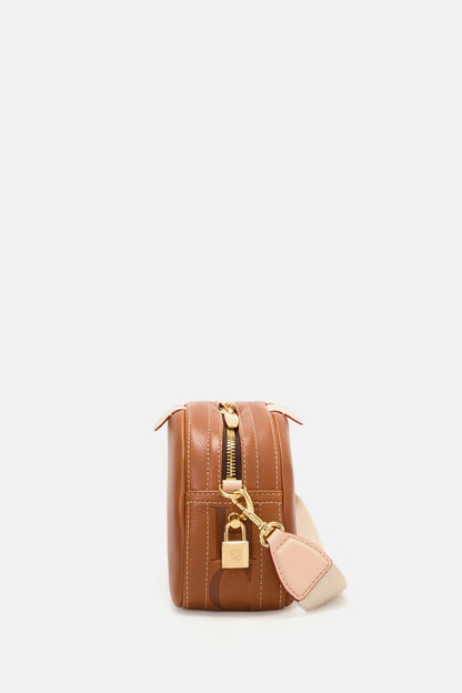 COGNAC