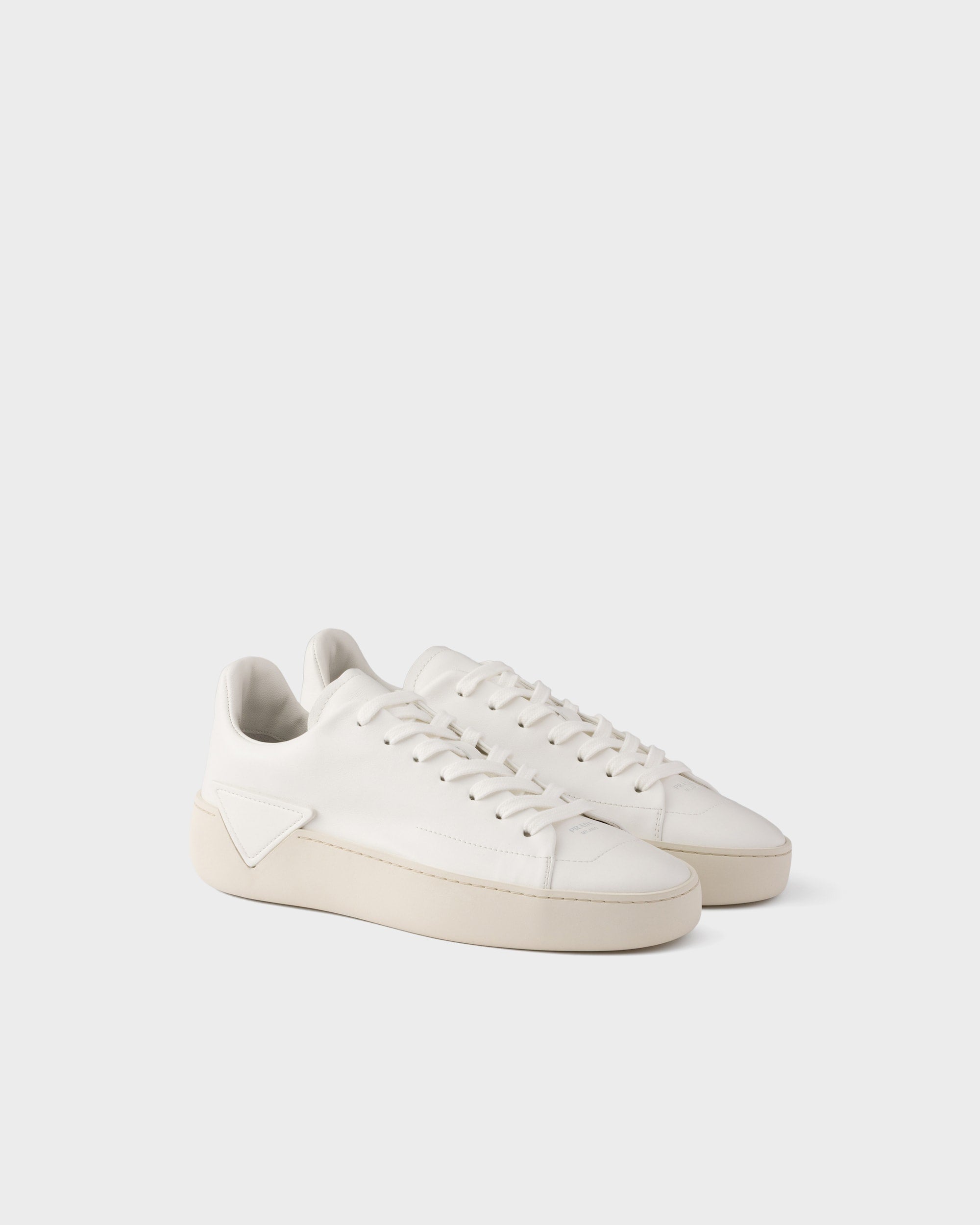 Blanco