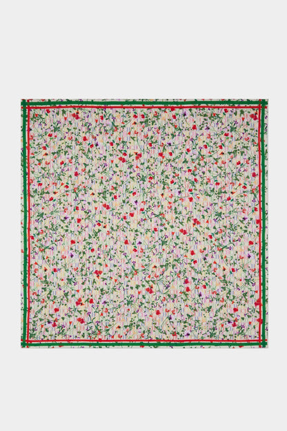 BLANCO/ROJO/VERDE
