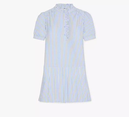 Diamond Blue/Fresh White