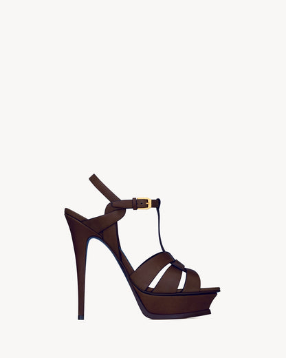 Dark Chocolate